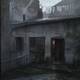 The Order: 1886 - 