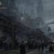 The Order: 1886 - 