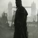 The Order: 1886 - 