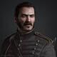 The Order: 1886 - 