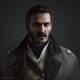 The Order: 1886 - 