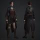 The Order: 1886 - 