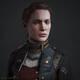 The Order: 1886 - 