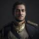 The Order: 1886 - 