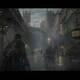 The Order: 1886 - 