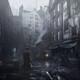 The Order: 1886 - 