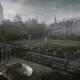 The Order: 1886 - 