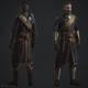 The Order: 1886 - 