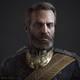 The Order: 1886 - 