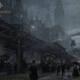 The Order: 1886 - 