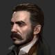 The Order: 1886 - 