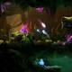 Ori and the Blind Forest - 