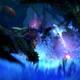 Ori and the Blind Forest - 