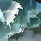 Ori and the Blind Forest - 