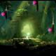 Ori and the Blind Forest - 