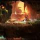 Ori and the Blind Forest - 