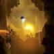 Ori and the Blind Forest - 