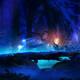 Ori and the Blind Forest - 