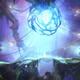 Ori and the Blind Forest - 