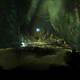 Ori and the Blind Forest - 