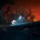 Ori and the Blind Forest - 