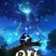 Ori and the Blind Forest - 
