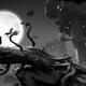 Ori and the Blind Forest - 