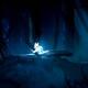 Ori and the Blind Forest - 