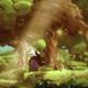 Ori and the Blind Forest - 