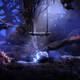 Ori and the Blind Forest - 