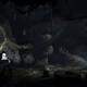 Ori and the Blind Forest - 