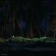 Ori and the Blind Forest - 