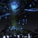 Ori and the Blind Forest - 