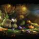 Ori and the Blind Forest - 