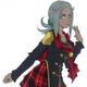 Final Fantasy Type-0 HD - 
