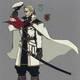 Final Fantasy Type-0 HD - 