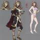 Final Fantasy Type-0 HD - 