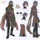 Final Fantasy Type-0 HD - 