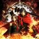 Final Fantasy Type-0 HD - 
