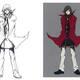 Final Fantasy Type-0 HD - 
