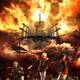 Final Fantasy Type-0 HD - 