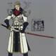 Final Fantasy Type-0 HD - 