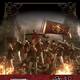 Final Fantasy Type-0 HD - 
