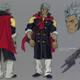 Final Fantasy Type-0 HD - 