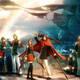 Final Fantasy Type-0 HD - 