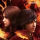 Final Fantasy Type-0 HD - 