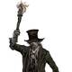 Bloodborne - 