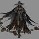 Bloodborne - 