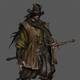 Bloodborne - 