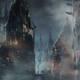 Bloodborne - 